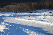 2016/2/11（祝）COMPE☆氷上走行会