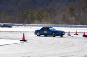 2018/1/14（日）COMPE☆氷上走行会