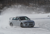 2018/1/14（日）COMPE☆氷上走行会